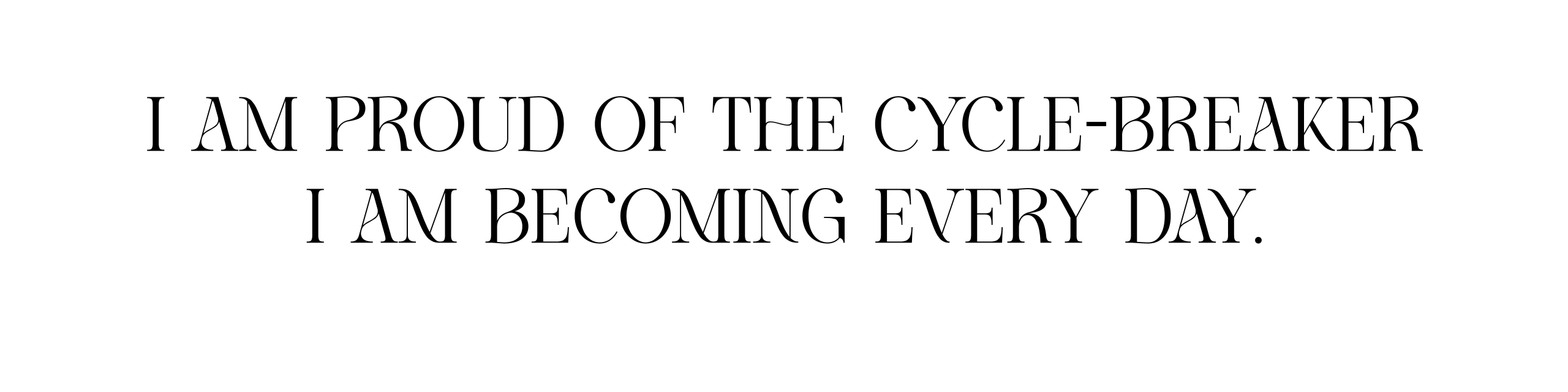 Permission Granted llc Logo-08