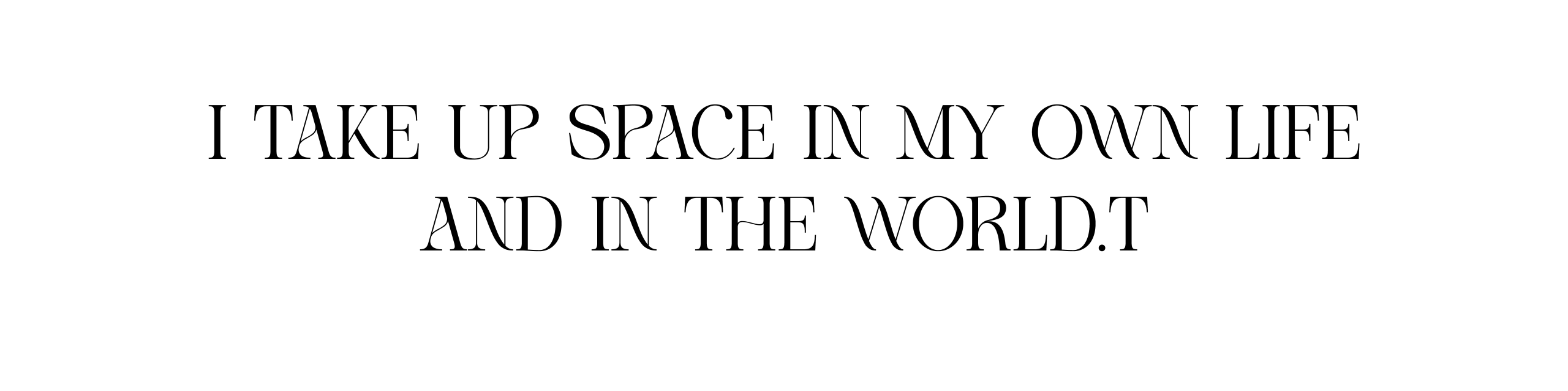 Permission Granted llc Logo-09