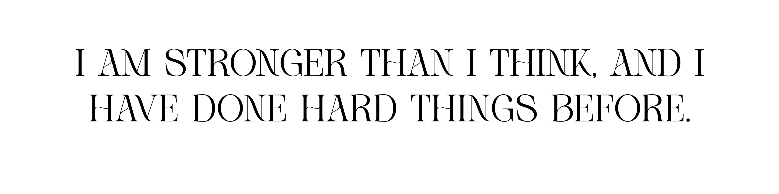Permission Granted llc Logo-10