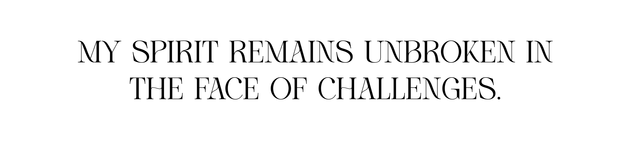 Permission Granted llc Logo-11
