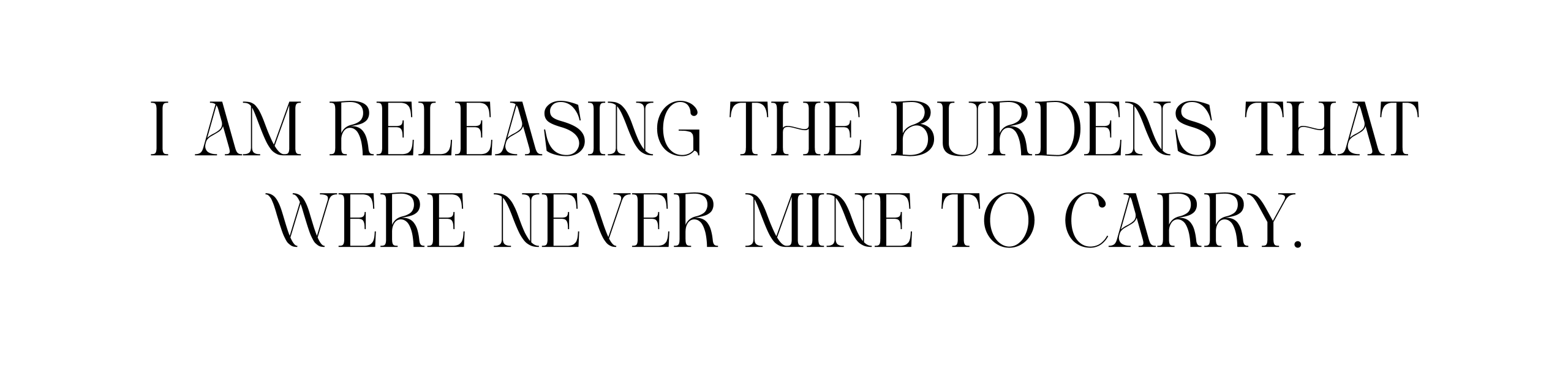 Permission Granted llc Logo-12
