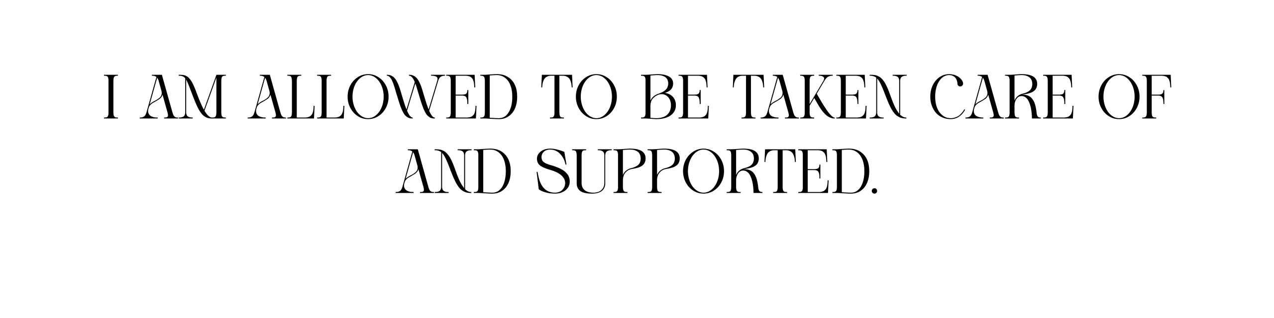 Permission Granted llc Logo-13
